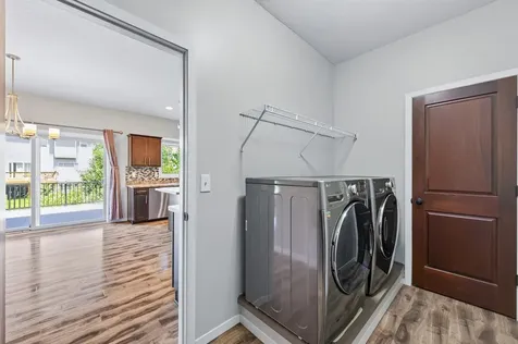 2299 Gall Avenue Maplewood MN 55109