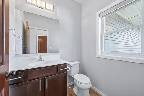 2299 Gall Avenue Maplewood MN 55109