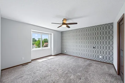 2299 Gall Avenue Maplewood MN 55109