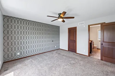 2299 Gall Avenue Maplewood MN 55109