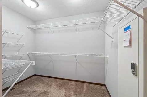 2299 Gall Avenue Maplewood MN 55109