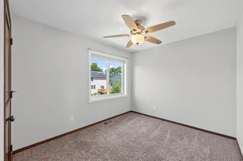 2299 Gall Avenue Maplewood MN 55109