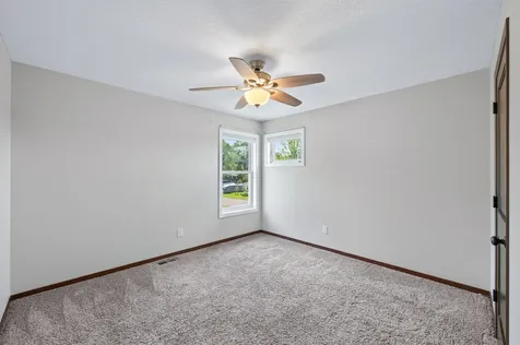 2299 Gall Avenue Maplewood MN 55109