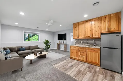 2299 Gall Avenue Maplewood MN 55109