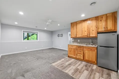 2299 Gall Avenue Maplewood MN 55109