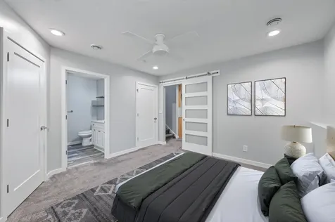 2299 Gall Avenue Maplewood MN 55109