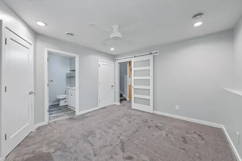 2299 Gall Avenue Maplewood MN 55109