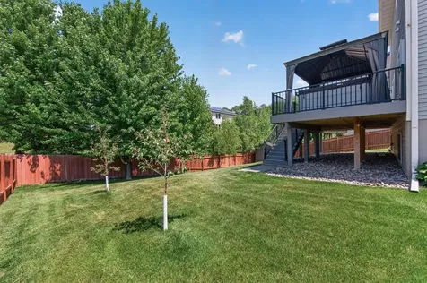 2299 Gall Avenue Maplewood MN 55109