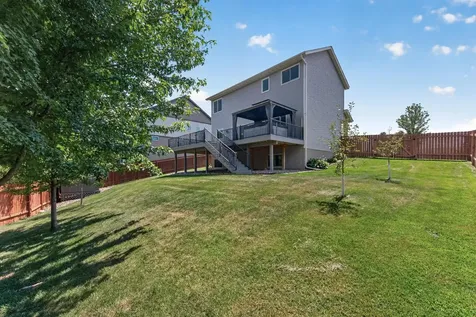 2299 Gall Avenue Maplewood MN 55109