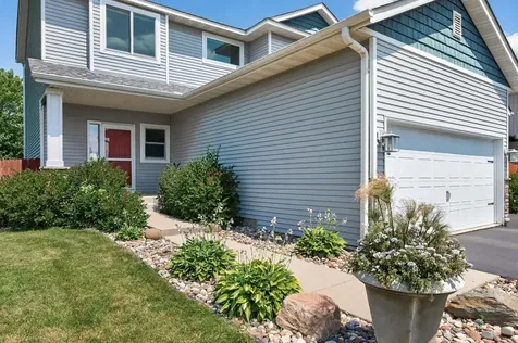 2299 Gall Avenue Maplewood MN 55109
