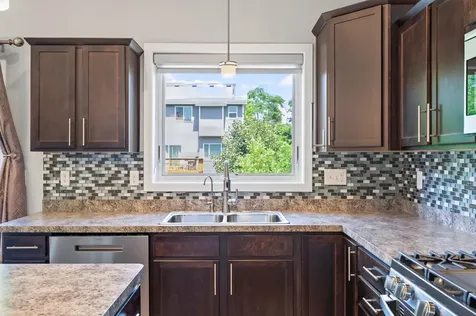 2299 Gall Avenue Maplewood MN 55109