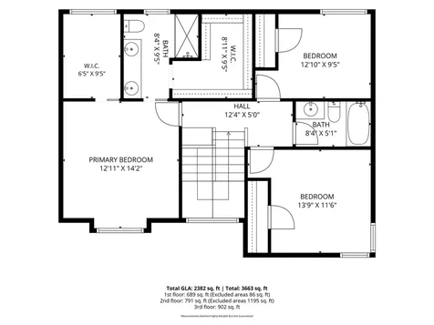 2299 Gall Avenue Maplewood MN 55109