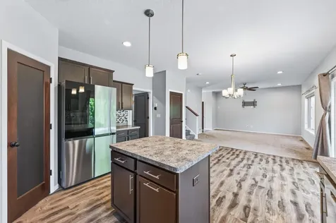 2299 Gall Avenue Maplewood MN 55109