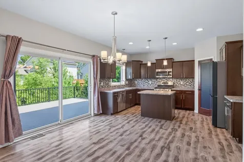 2299 Gall Avenue Maplewood MN 55109