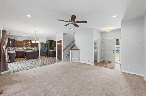 2299 Gall Avenue Maplewood MN 55109