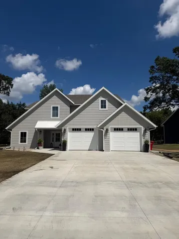 1753 Karnis Drive NW Alexandria MN 56308