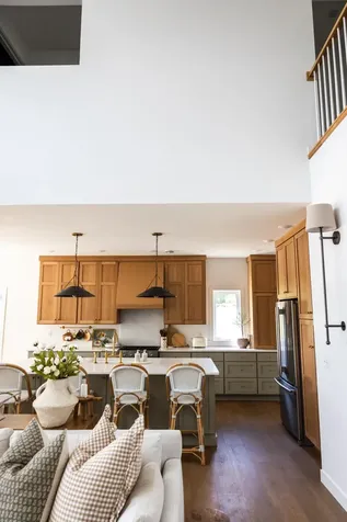 1753 Karnis Drive NW Alexandria MN 56308