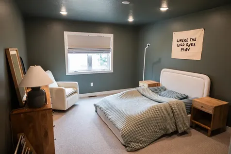 1753 Karnis Drive NW Alexandria MN 56308