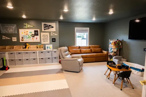 1753 Karnis Drive NW Alexandria MN 56308