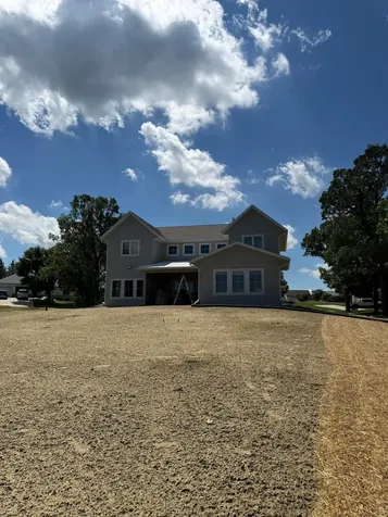 1753 Karnis Drive NW Alexandria MN 56308