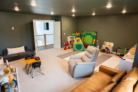 1753 Karnis Drive NW Alexandria MN 56308