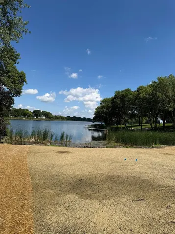 1753 Karnis Drive NW Alexandria MN 56308
