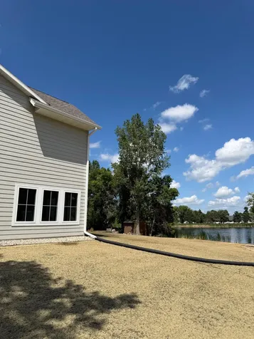 1753 Karnis Drive NW Alexandria MN 56308