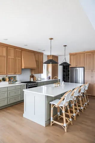 1753 Karnis Drive NW Alexandria MN 56308
