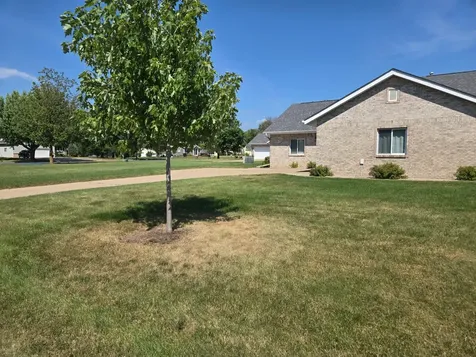 111 S West Street Belle Plaine MN 56011