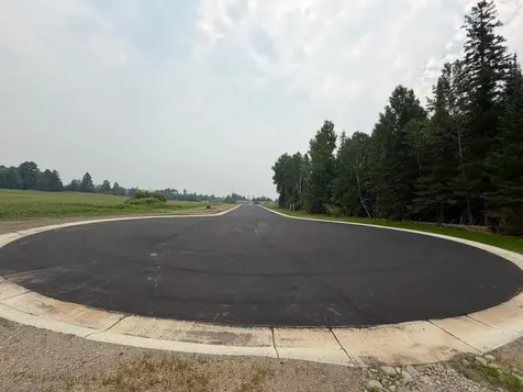 Lot 1, Block 2 Edien Drive Cook MN 55723