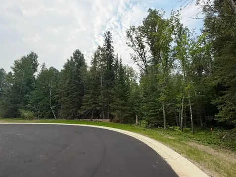 Lot 1, Block 2 Edien Drive Cook MN 55723