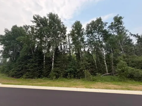 Lot 2, Block 2 Eldien Drive Cook MN 55723