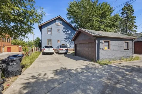3018 Chicago Avenue Minneapolis MN 55407