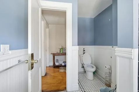 3018 Chicago Avenue Minneapolis MN 55407