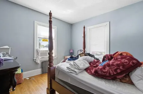 3018 Chicago Avenue Minneapolis MN 55407