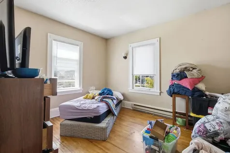3018 Chicago Avenue Minneapolis MN 55407