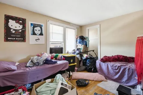 3018 Chicago Avenue Minneapolis MN 55407