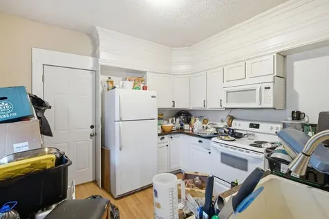 3018 Chicago Avenue Minneapolis MN 55407