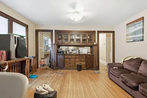 3018 Chicago Avenue Minneapolis MN 55407