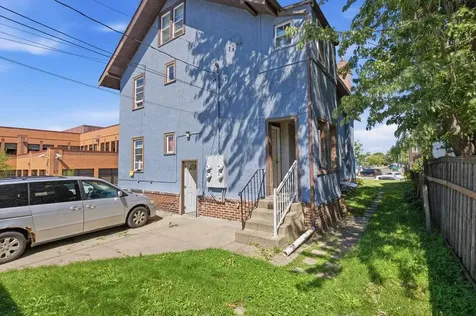 3018 Chicago Avenue Minneapolis MN 55407