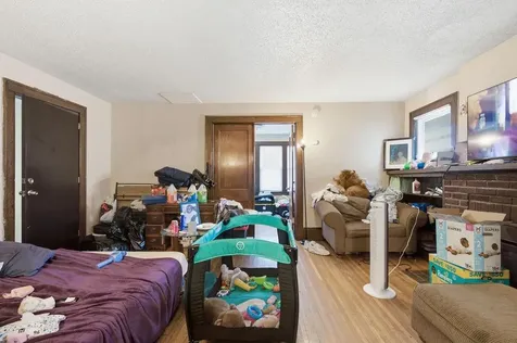 3018 Chicago Avenue Minneapolis MN 55407