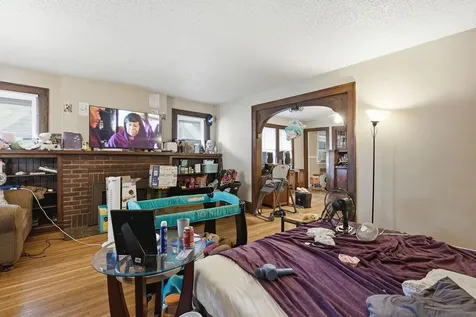 3018 Chicago Avenue Minneapolis MN 55407