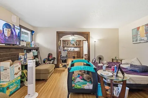 3018 Chicago Avenue Minneapolis MN 55407