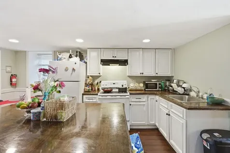3018 Chicago Avenue Minneapolis MN 55407