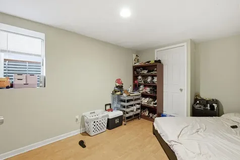 3018 Chicago Avenue Minneapolis MN 55407