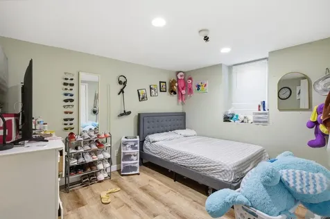 3018 Chicago Avenue Minneapolis MN 55407