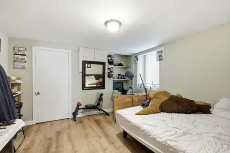 3018 Chicago Avenue Minneapolis MN 55407