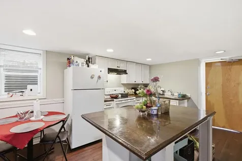 3018 Chicago Avenue Minneapolis MN 55407