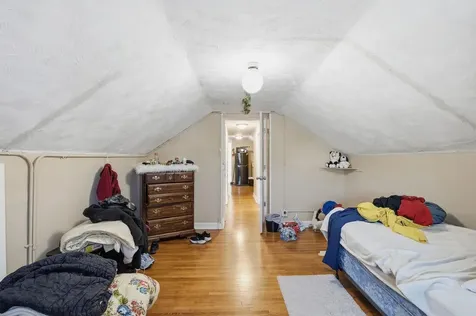 3018 Chicago Avenue Minneapolis MN 55407