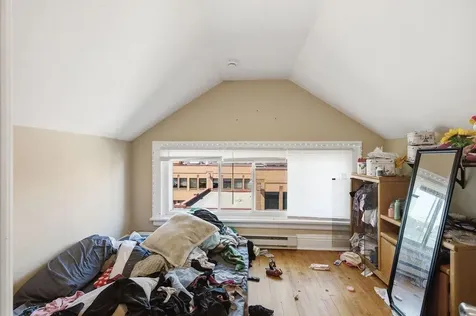 3018 Chicago Avenue Minneapolis MN 55407